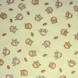Pieluchy perkal dziecięcy 95x110 cm TM Jarosław Pieluchy perkal dziecięcy 95x110 cm TM Jarosław